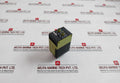Tele 4105~220 Time Delay Relay 0 To 60 Second Input 5A 220V~