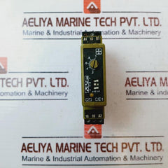 Tele CE1 Multifunction Time Relay