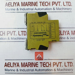 Tele CE1 Multifunction Time Relay