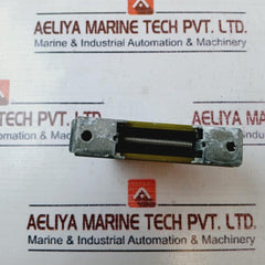 Tele CE1 Multifunction Time Relay