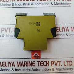 Tele CE1 Multifunction Time Relay