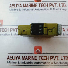 Tele CE1 Multifunction Time Relay
