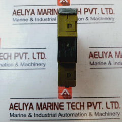 Tele CE1 Multifunction Time Relay