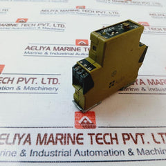 Tele CE1 Multifunction Time Relay