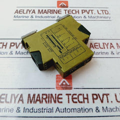 Tele CE1 Multifunction Time Relay