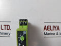 Tele CE1 Multifunction Timer 240V AC