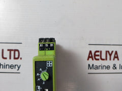 Tele CE1 Multifunction Timer 240V AC