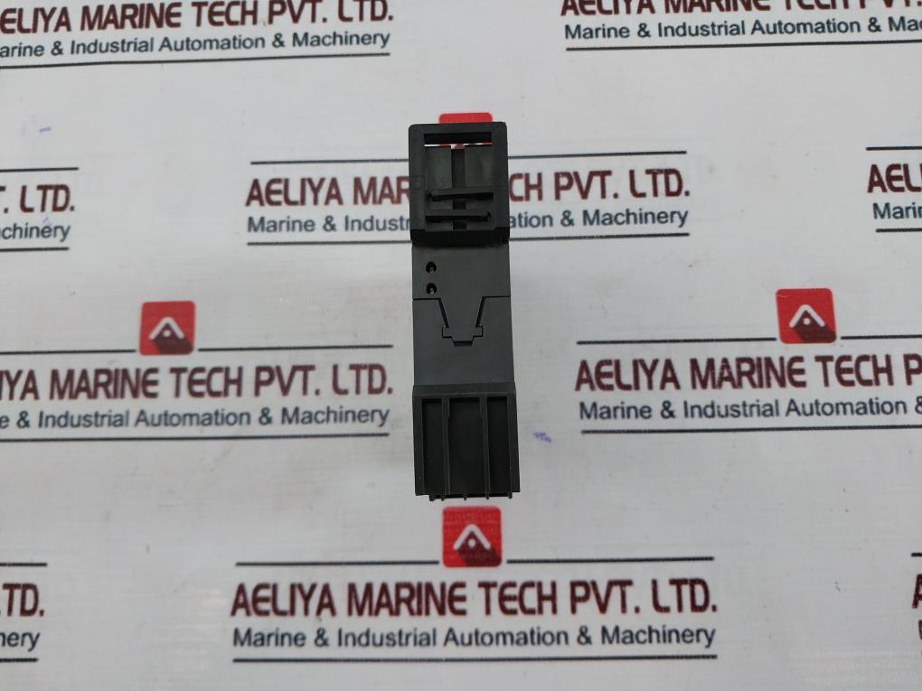 Tele D12Di Multi Function Timer Relay 24V