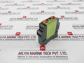 Tele D12Di Multi Function Timer Relay 24V