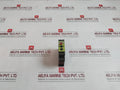 Tele D12Dq Timer Relay 5A 250V 1250Va 110-240V 24V 05-1 0,5Nm Igr. C/250