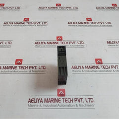 Tele D12Dq Timer Relay 5A 250V 1250Va 110-240V 24V 05-1 0,5Nm Igr. C/250
