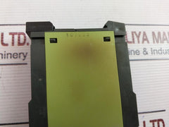 Tele D6Dq Multifunction Timer