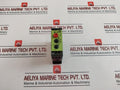 Tele D6Dq Multifunction Timer