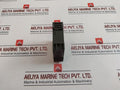 Tele D6Dq Multifunction Timer