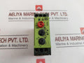 Tele D6Dq Multifunction Timer
