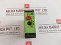 Tele D6Dr Time Relay 5A 250V~