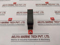 Tele D6M Multifunction Timer 12-240V B300