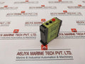 Tele D6M Multifunction Timer 12-240V B300