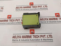 Tele D6M Multifunction Timer 12-240V B300