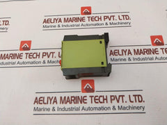 Tele D6M Multifunction Timer 12-240V B300