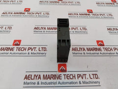 Tele D6M Multifunction Timer 12-240V Awg 20-14 8A 250V 2000Va