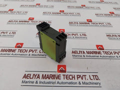 Tele D6M Multifunction Timer 12-240V Awg 20-14 8A 250V 2000Va