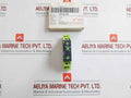 Tele E1Zmq10 24-240V Ac/Dc