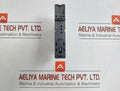 E1Zmq10 4-function Timing Relay 24-240V Ac/Dc Tele