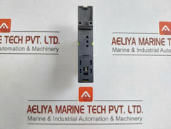 E1Zmq10 4-function Timing Relay 24-240V Ac/Dc Tele