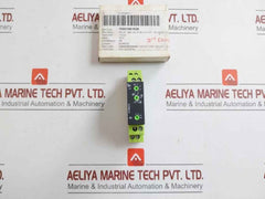 Tele E1Zmq10 24-240V Ac/Dc