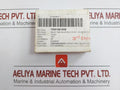 E1Zmq10 4-function Timing Relay 24-240V Ac/Dc Tele