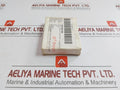 E1Zmq10 4-function Timing Relay 24-240V Ac/Dc Tele