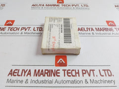 E1Zmq10 4-function Timing Relay 24-240V Ac/Dc Tele
