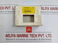 E1Zmq10 4-function Timing Relay 24-240V Ac/Dc Tele