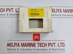 E1Zmq10 4-function Timing Relay 24-240V Ac/Dc Tele