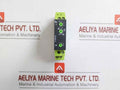 Tele E1Zmq10 24-240V Ac/Dc