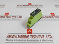 Tele E1Zmq10 24-240V Ac/Dc