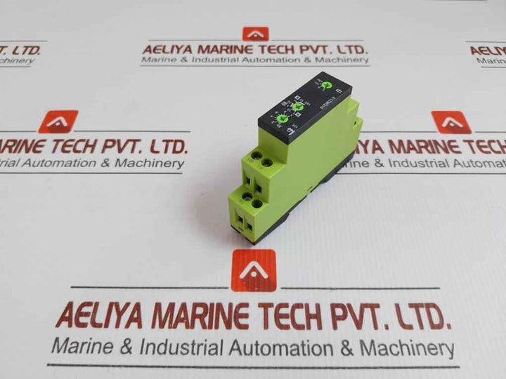Tele E1Zmq10 24-240V Ac/Dc