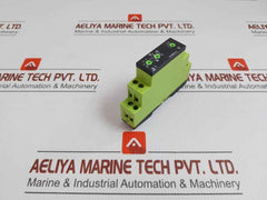 Tele E1Zmq10 24-240V Ac/Dc