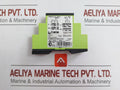 E1Zmq10 4-function Timing Relay 24-240V Ac/Dc Tele