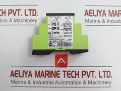 E1Zmq10 4-function Timing Relay 24-240V Ac/Dc Tele