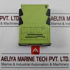 Tele E2x20 Time Delay Relay 5a 250v 50/60hz