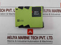 Tele E2x20 Time Delay Relay 5a 250v 50/60hz