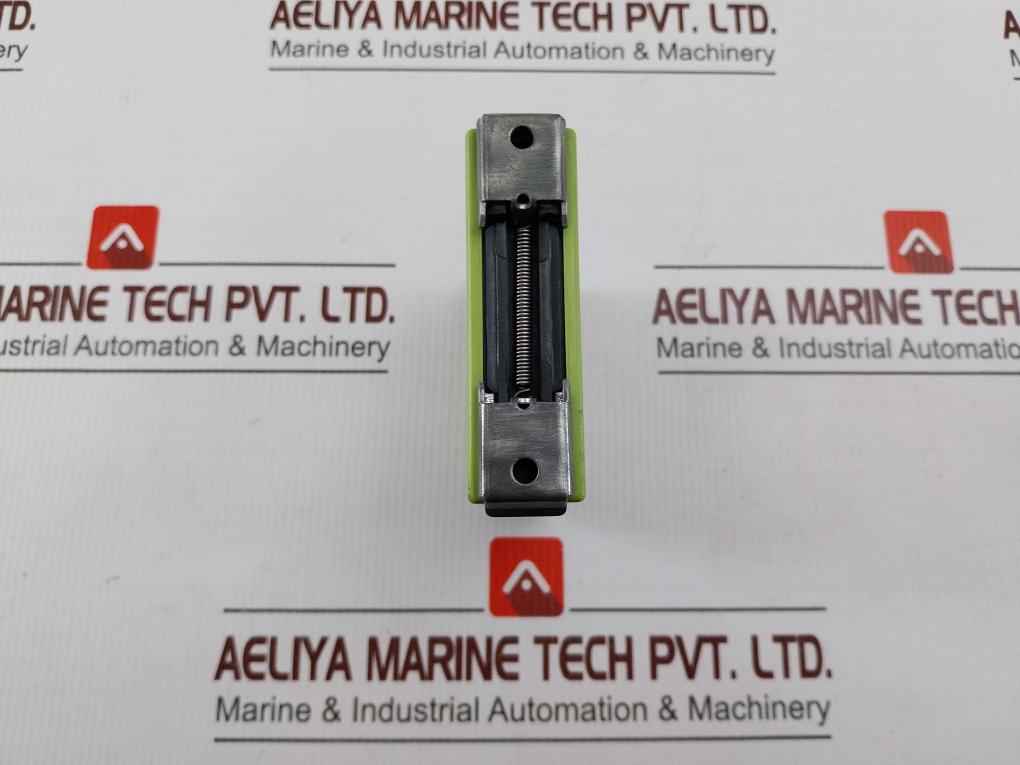 Tele E2x20 Time Delay Relay 5a 250v 50/60hz
