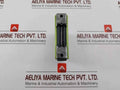 Tele E2x20 Time Delay Relay 5a 250v 50/60hz