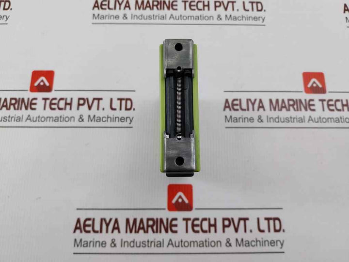 Tele E2x20 Time Delay Relay 5a 250v 50/60hz