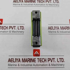 Tele E2x20 Time Delay Relay 5a 250v 50/60hz