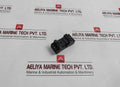 Tele Es 15/4B Relay Socket 10A 300Vac E113714