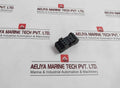 Tele Es 15/4B Relay Socket 10A 300Vac E113714