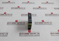 Tele G2Zm20 Ac/Dc Multifunctional Timer Relay 12-240Vac/Dc 50/60 Hz Awg 20-14